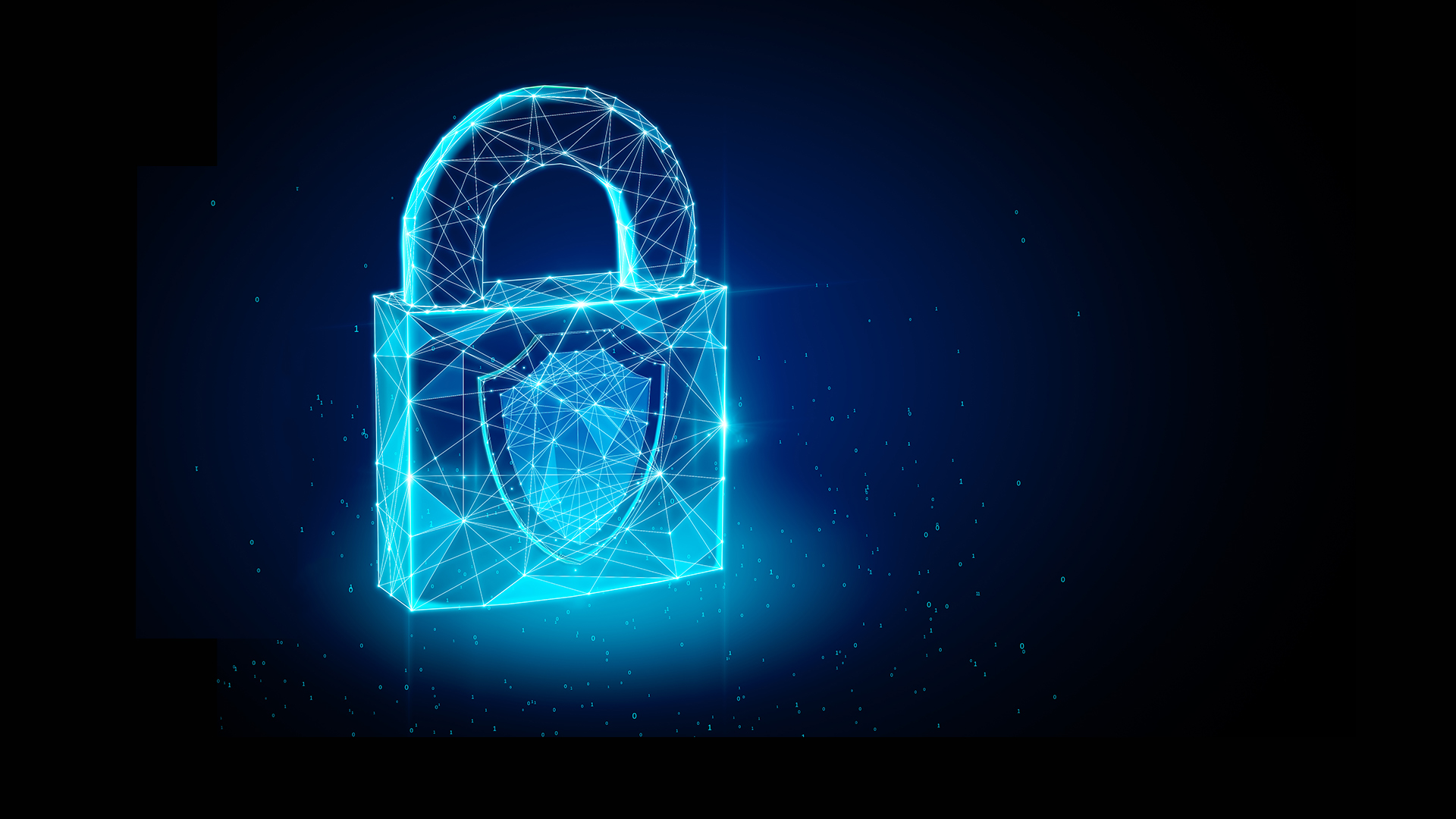 Как выбрать надежный замок с защитой от взлома: обзор проверенных решений