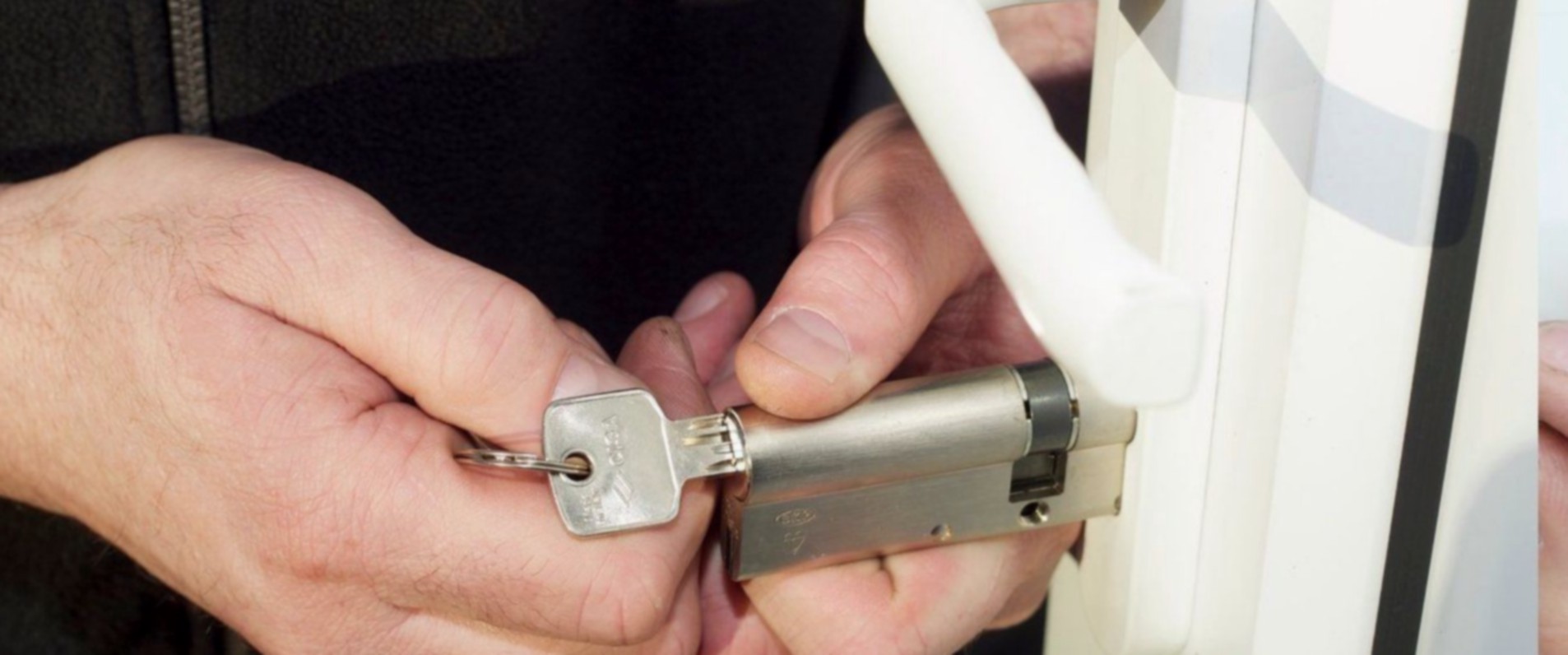 Почему важно обращаться к профессионалам для вскрытия замков - 2