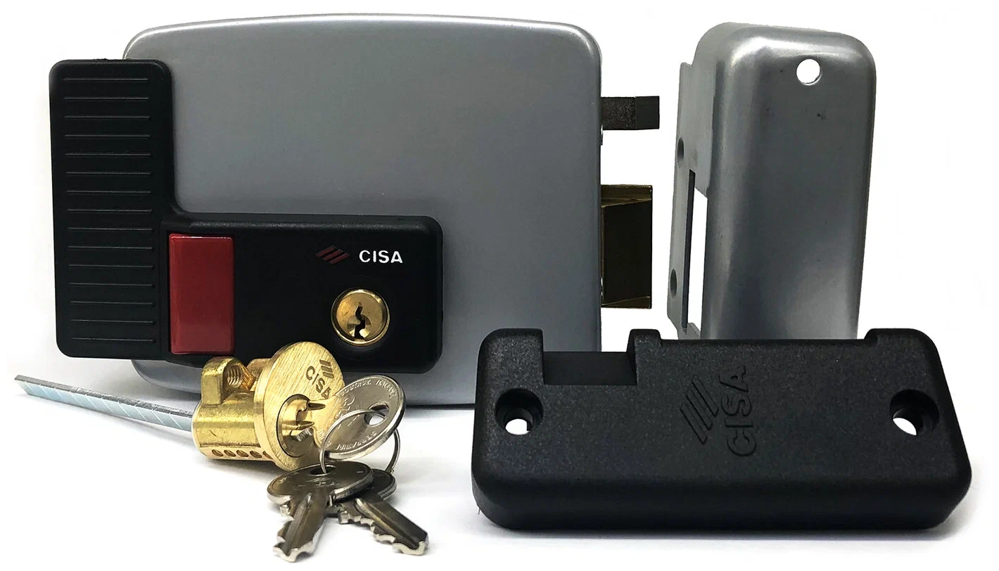 Замена личинки или всего замка: ключевые отличия и рекомендации по выбору - 3